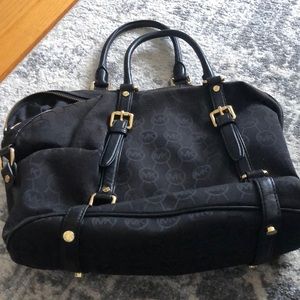 NWOT Michael Kors bag
